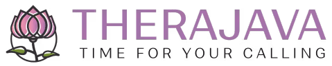 Therajava - Time for your calling